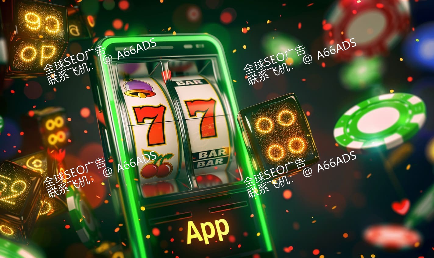 App 1911bet