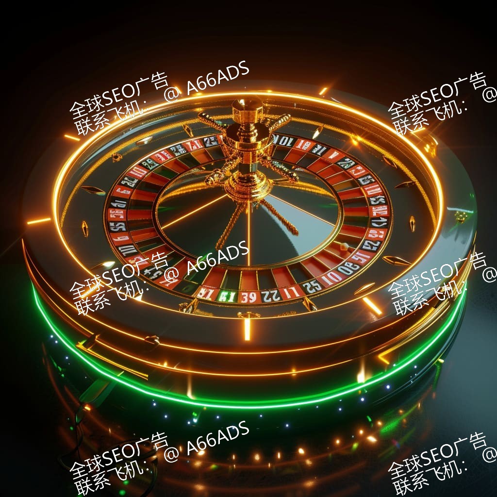 Cassino Online 1911bet