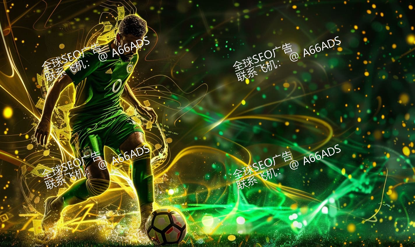 Apostas 1911bet
