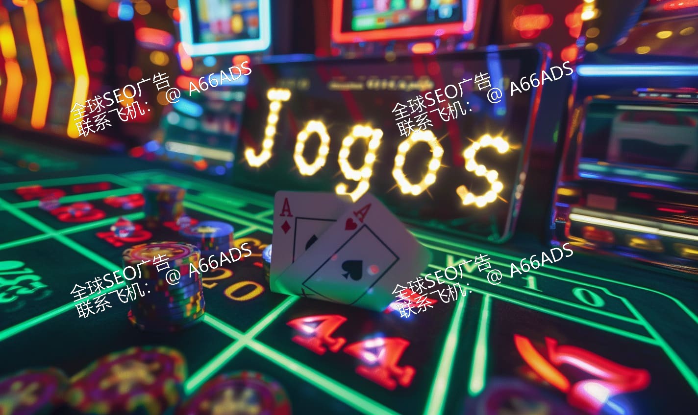 Jogos 1911bet