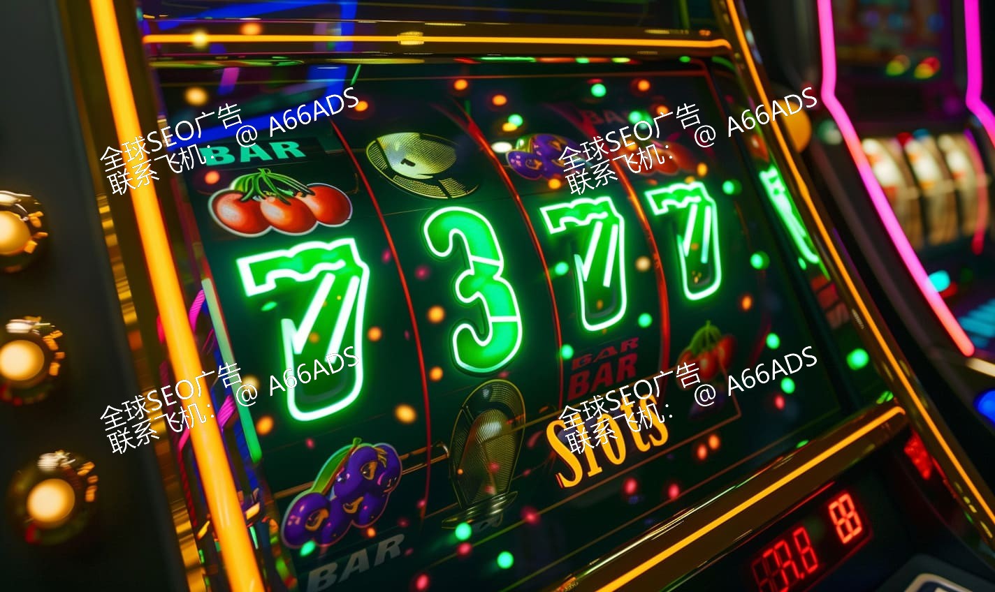 Slots 1911bet