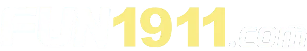 1911Bet